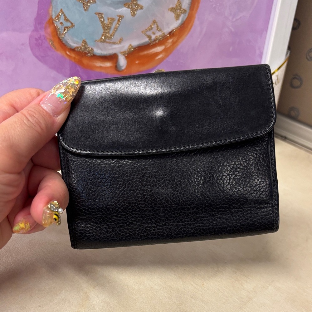 Gucci Vintage Knot Accent - Picture 5 of 13